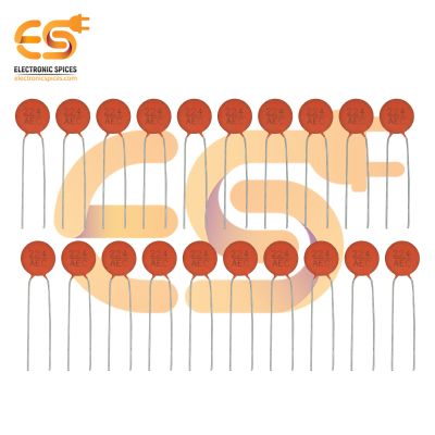 5V